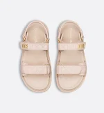 Dioract Sandal - Image 4